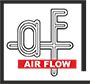 Air Flow Pvt. Ltd.