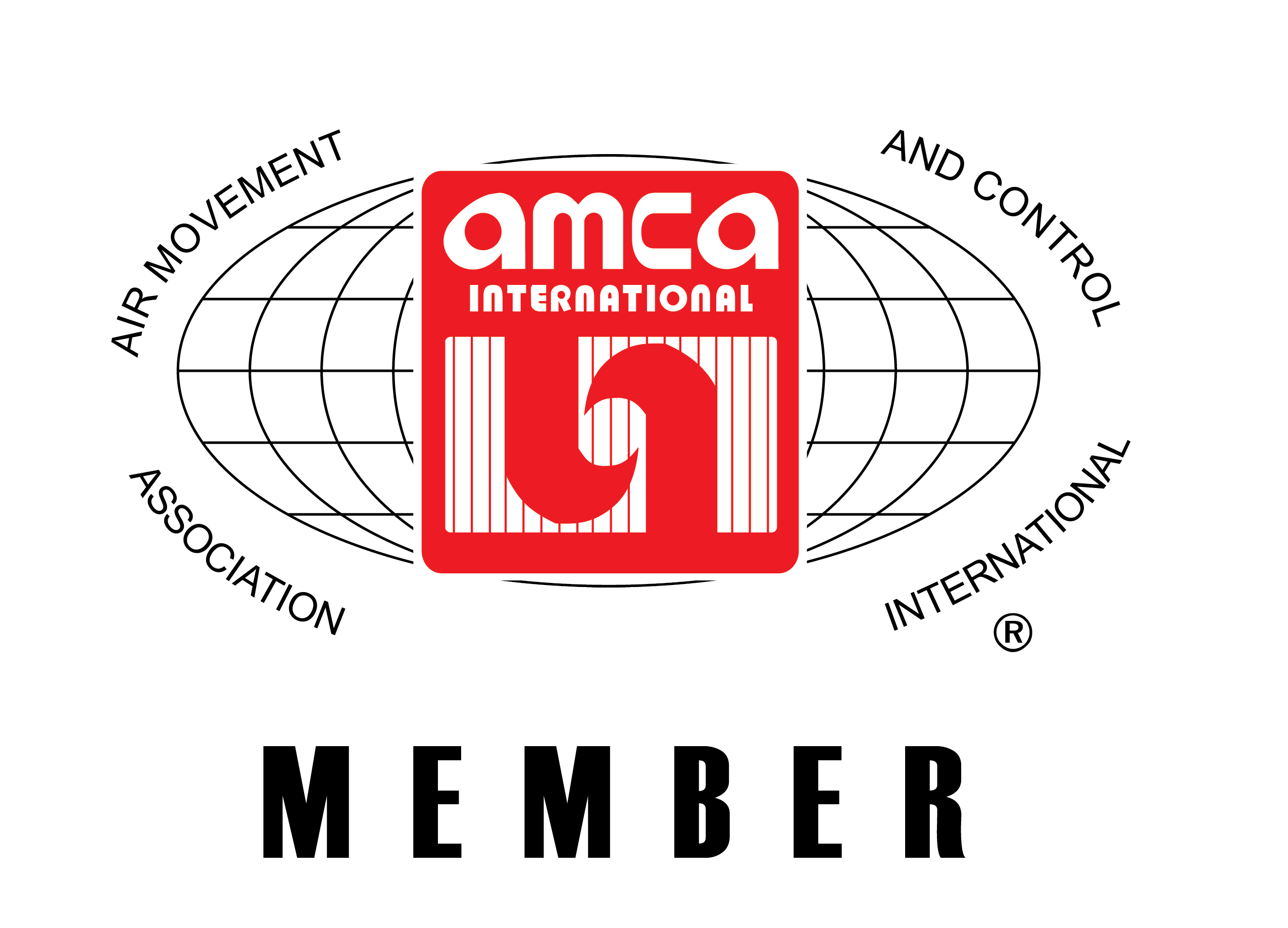 AMCA-Member-Logo-01-min