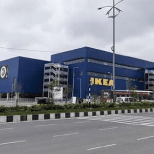 IKEA Hyderabad