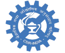 Certification 6