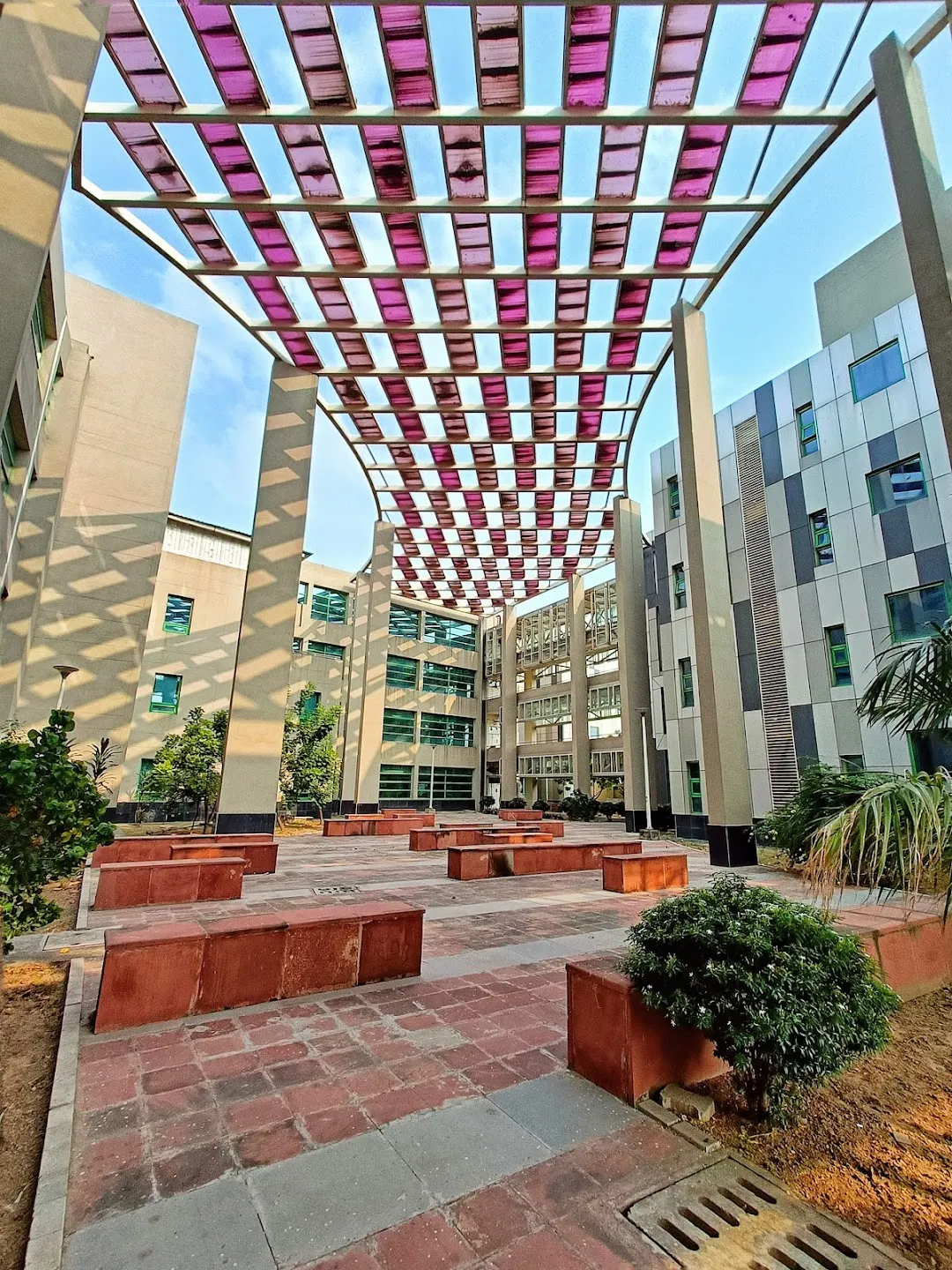 IIT Ropar