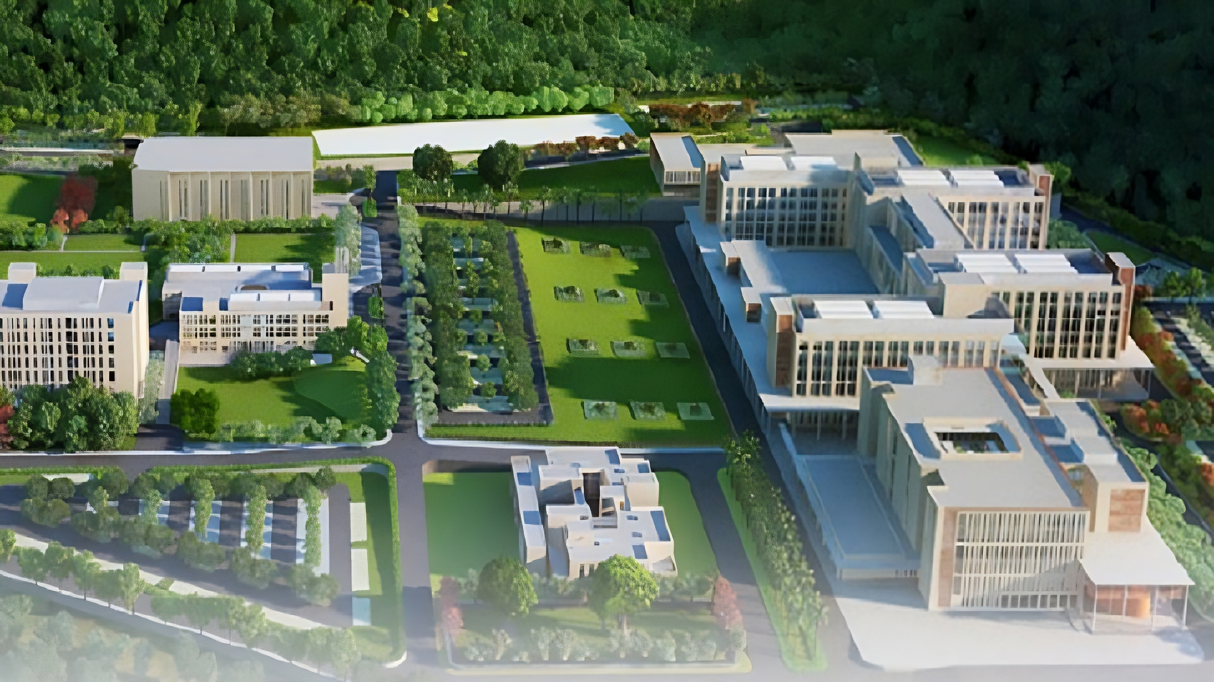 AIIMS Mangalagiri