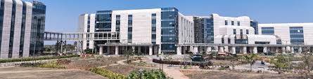 AIIMS Deoghar