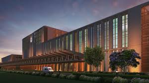 AIIMS Rewari