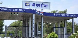 BHEL