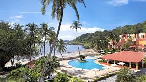 Cidade Di Goa