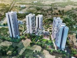 Godrej AIR (Gurgaon)