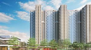 Godrej Ananda (Bengaluru)