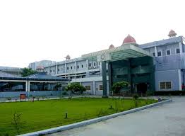 HOMI BHAWA CANCER HOSPITAL