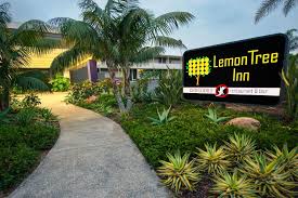 Lemon Tree Inn