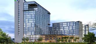 M3M Urbana (Gurgaon)