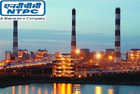 NTPC