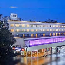 Park Group of Hotels