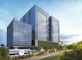 Pheonix Equinox (Hyderabad)