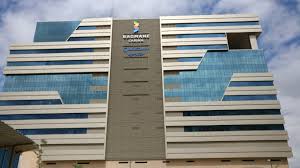 Qualcomm (Bengaluru)