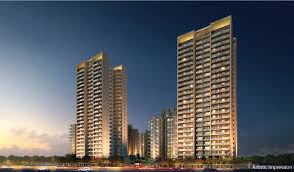 Tata La Veda (Gurgaon)