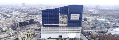 Wave One (Noida)