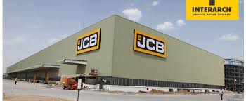 jcb