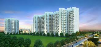 Godrej (Aria)