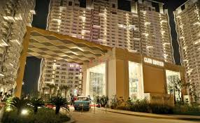 Prateek Edifice