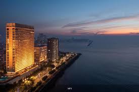 Trident Narimon Point (Mumbai)