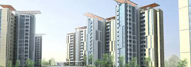 Unitech Horizon