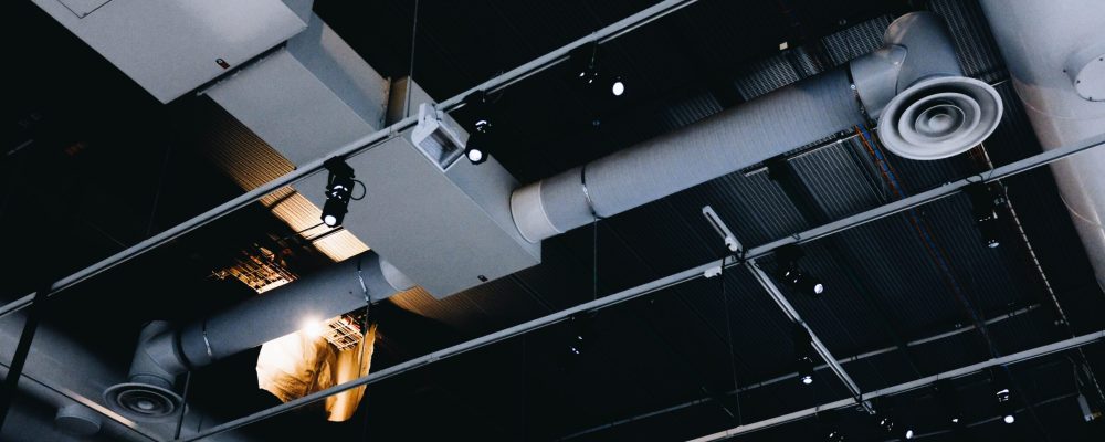 Advancing Ventilation Standards in India