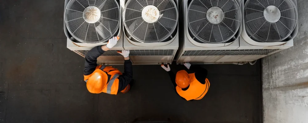 men-working-with-equipment-full-shot